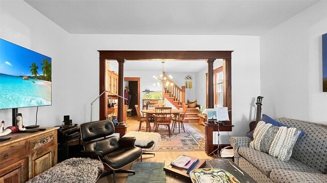 Building Photo - 70 Verplanck Ave
