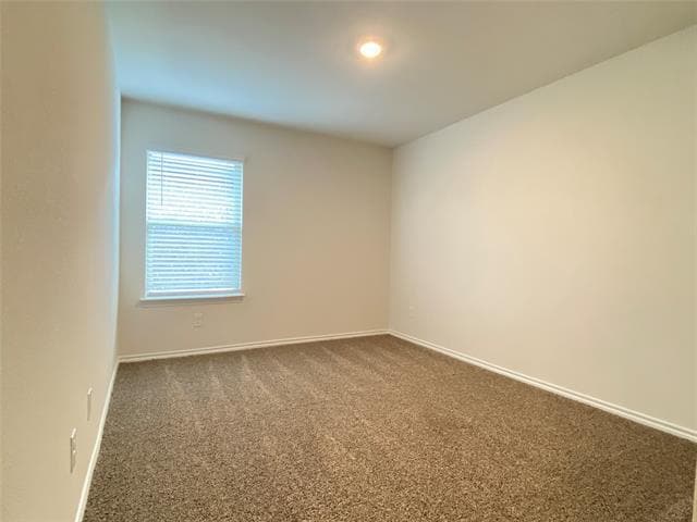 Building Photo - 3126 Channing Dr