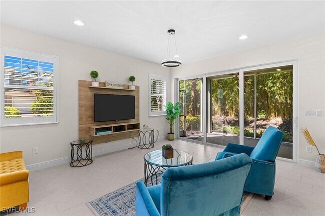 Building Photo - 2343 Sheen Ln