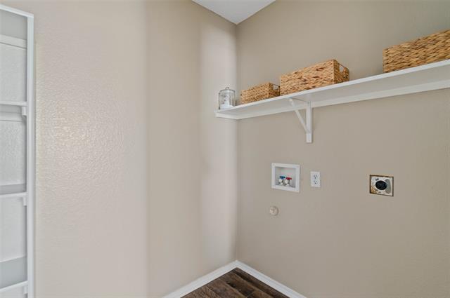 Building Photo - 1308 Dawson Way