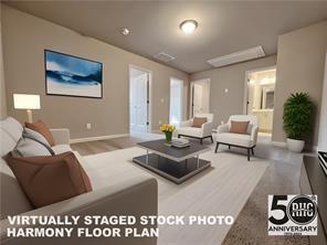 Building Photo - 1516 Fern Ridge Ln
