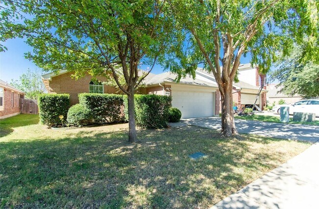 Building Photo - 4849 Carrotwood Dr