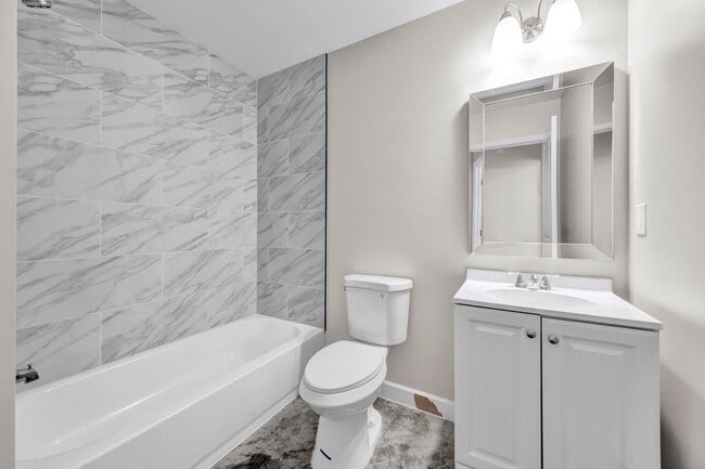 Building Photo - New Rental Opportunity in Memphis!