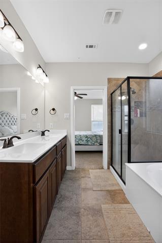 Building Photo - 3912 Crater Cir