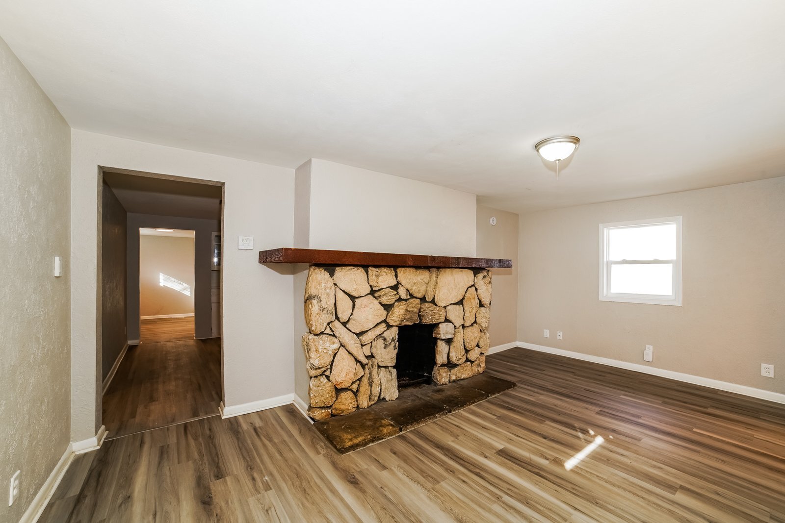 Building Photo - 3109 N New York Ave