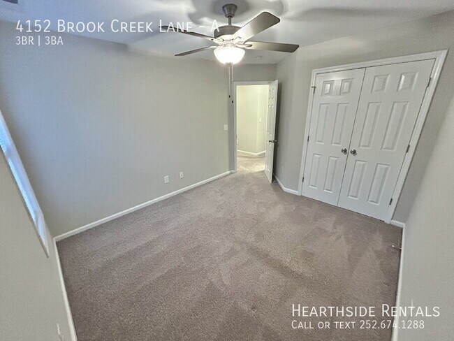 Building Photo - 4152 Brook Creek Ln