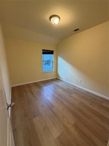 Building Photo - 1452 Puerto Lago Dr