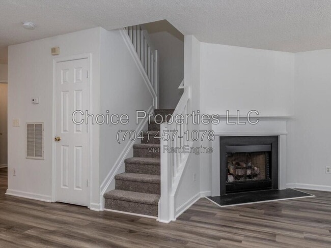 Building Photo - 12807 Spirit Bound Way