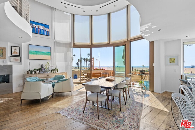 Building Photo - 11 Marine Terrace