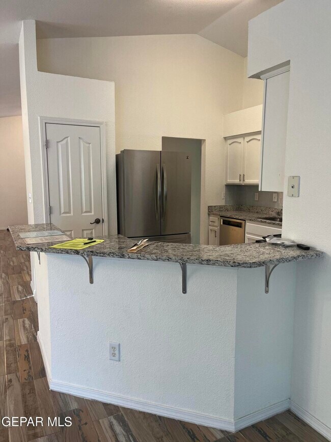 Building Photo - 6512 Dakota Ridge Dr