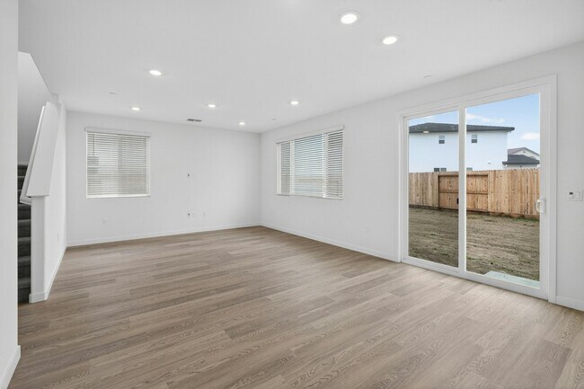 Building Photo - 5328 Allentown Wy