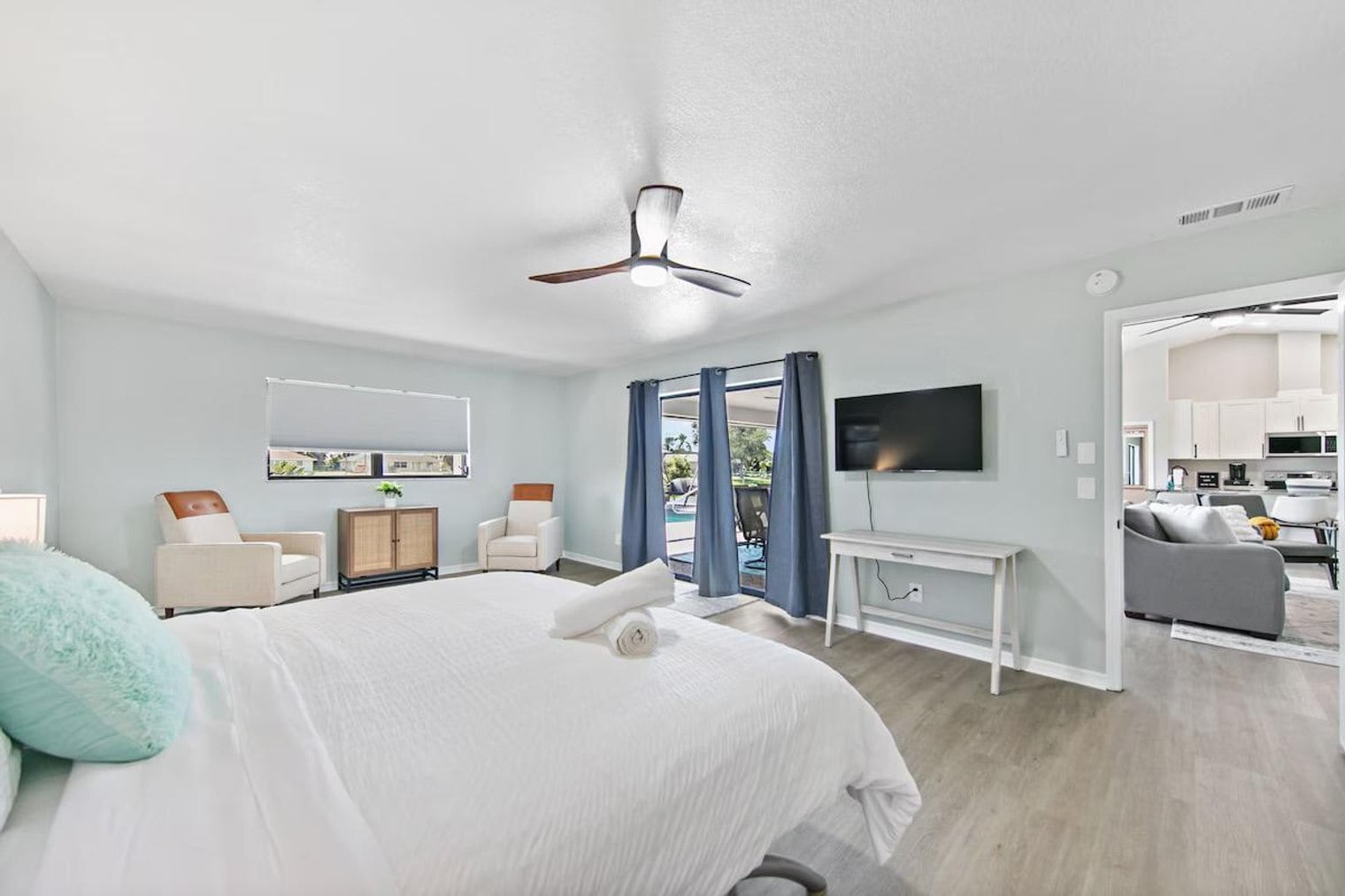 Building Photo - 27 Bunker Terrace