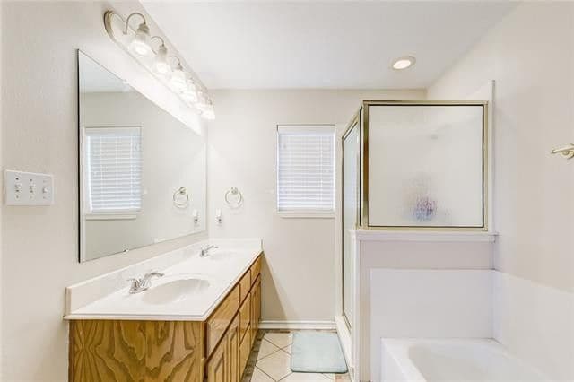 Building Photo - 1303 Cochise Trail