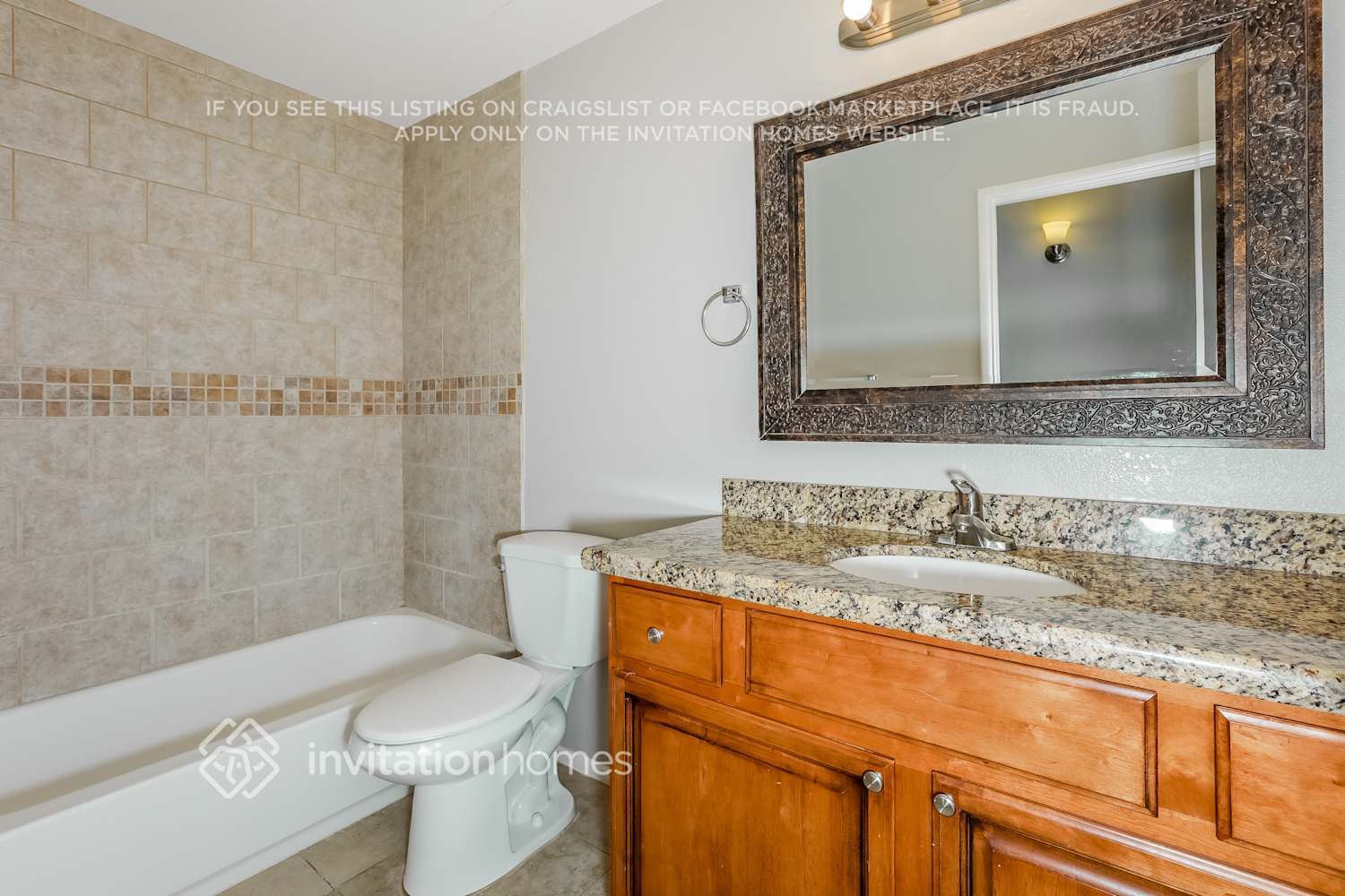 Building Photo - 200 N Miller St