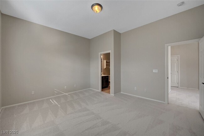 Building Photo - 4732 Madrid Ridge Ct