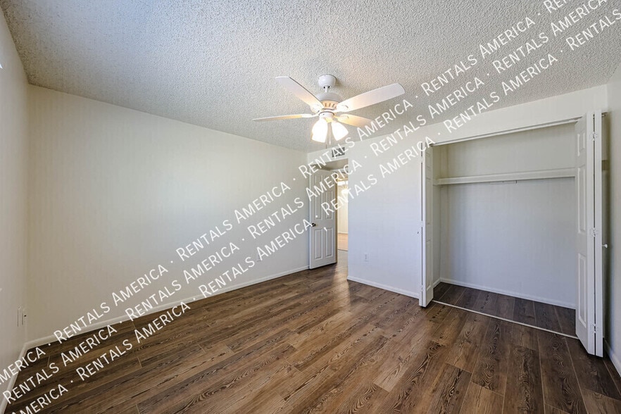 Building Photo - 14029 N 38th Pl