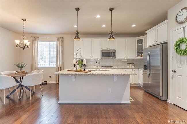 Building Photo - 3793 Cadence Dr