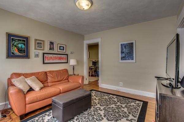 Building Photo - 71 Euston Rd