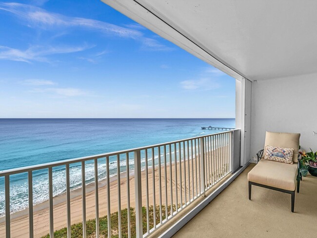 Building Photo - 3000 S Ocean Blvd