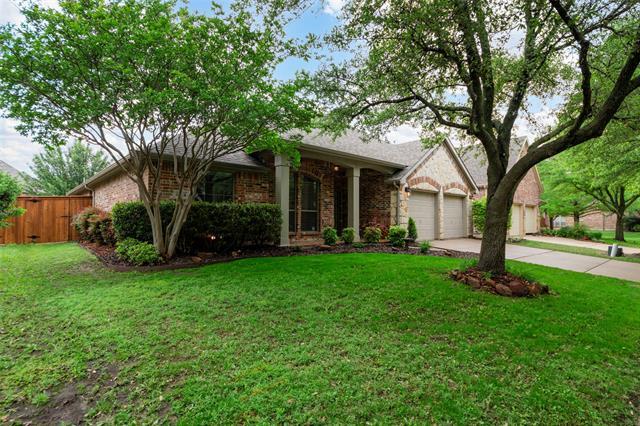 Building Photo - 2815 Madison Dr