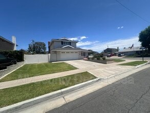 Building Photo - 9191 Kapaa Dr