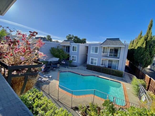 Building Photo - 1530 Sunnyvale Ave