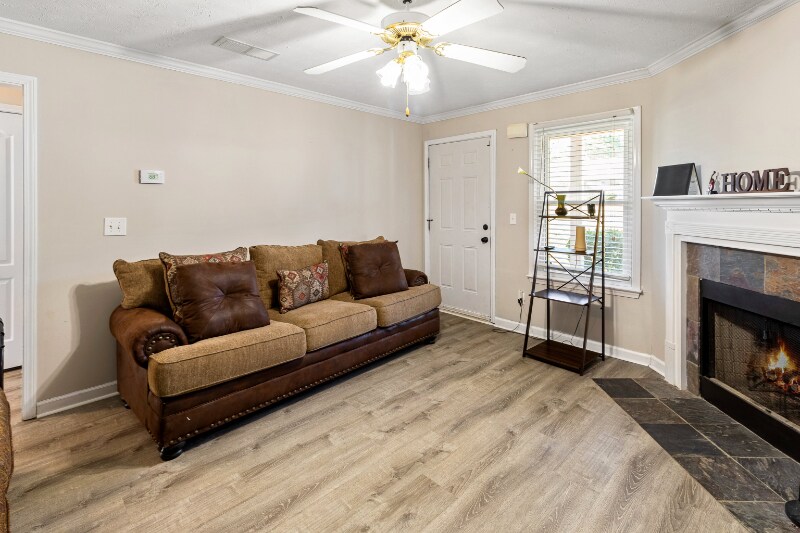 Building Photo - 261 Whistle Way
