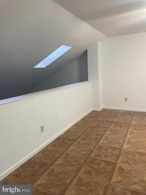 Building Photo - 732 Willopenn Dr