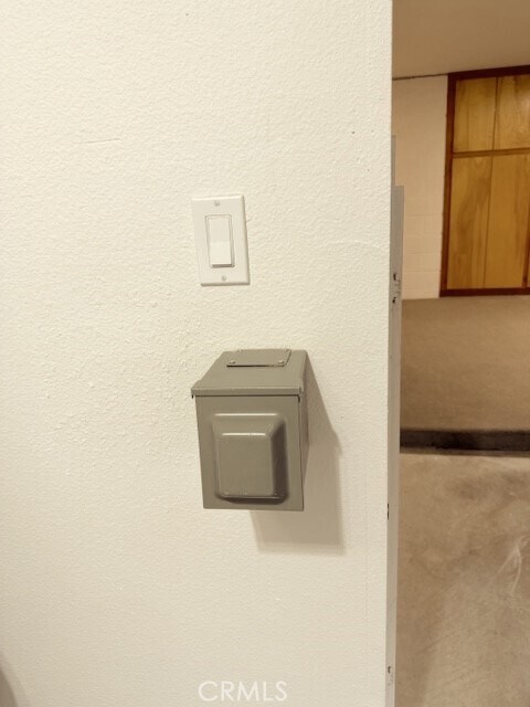 Building Photo - 2615 Plaza del Amo