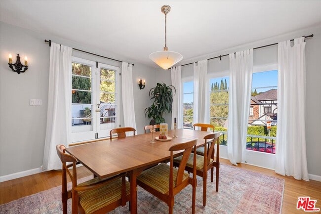 Building Photo - 3479 Oak Glen Dr