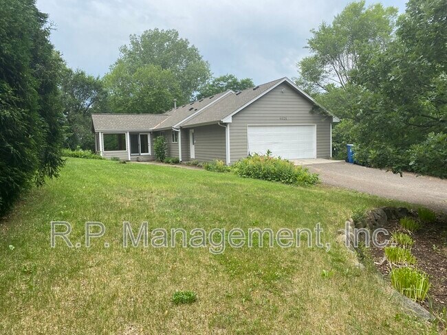 Building Photo - 4626 Linnea Ln