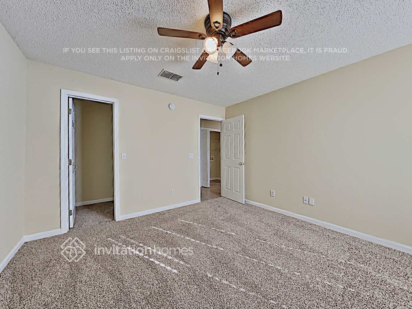 Building Photo - 7624 Fawn Lake Dr N