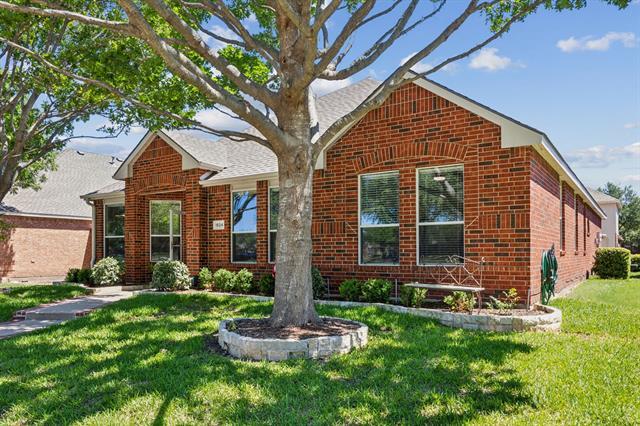 Building Photo - 1524 Brandywine Dr