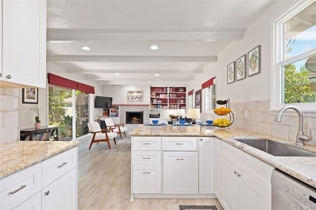 Building Photo - 5628 Marshburn Ave