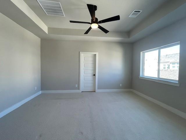 Building Photo - 8825 Redding St