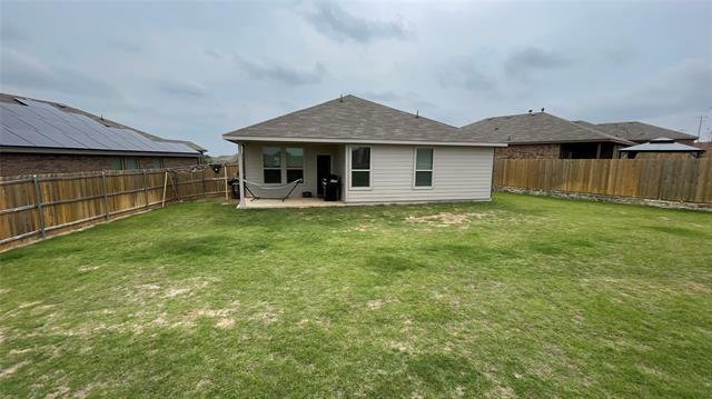 Building Photo - 9616 Red Brush Trl