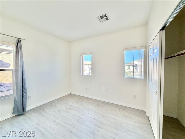 Building Photo - 3889 Palm Island Ct