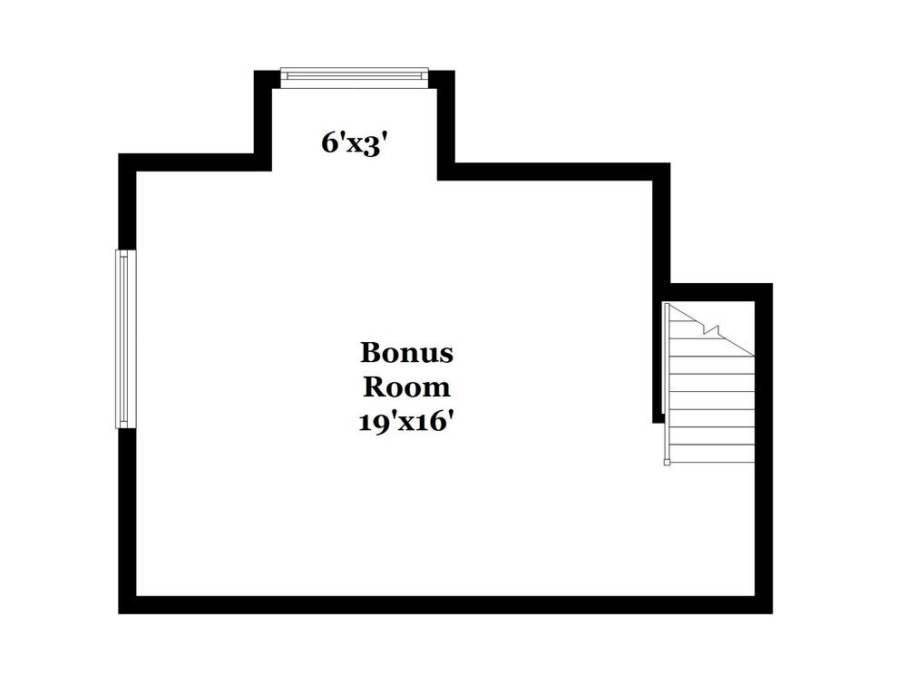 Building Photo - 1067 Windtree Trace