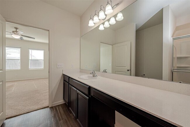 Building Photo - 1017 White Birch Ln