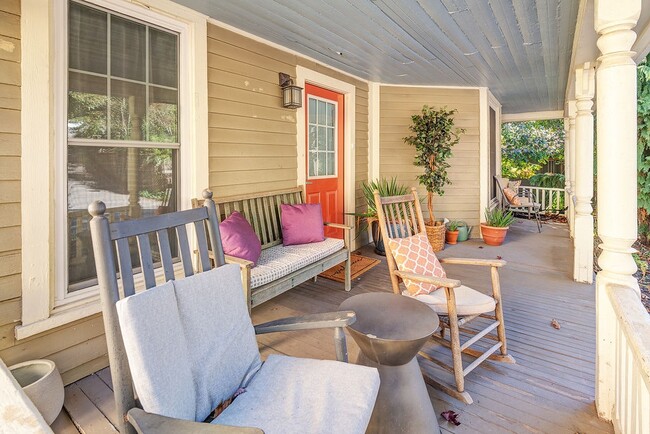 Building Photo - 24 Jefferson Dr