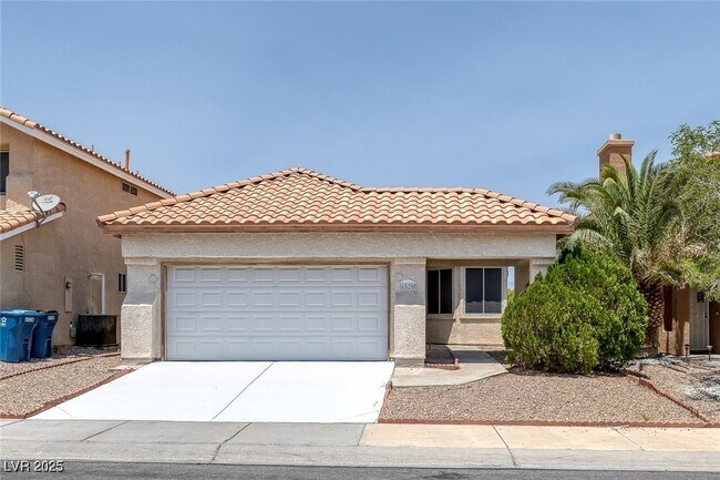 Primary Photo - 6520 Lombard Dr