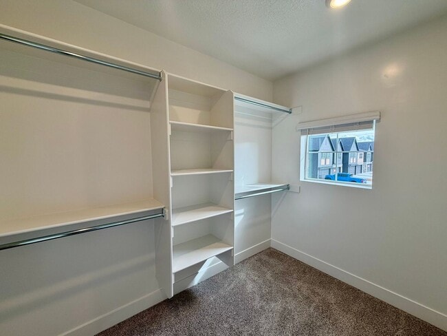 Building Photo - Brand New Rental Alert – JDC Ranch, Plain City!