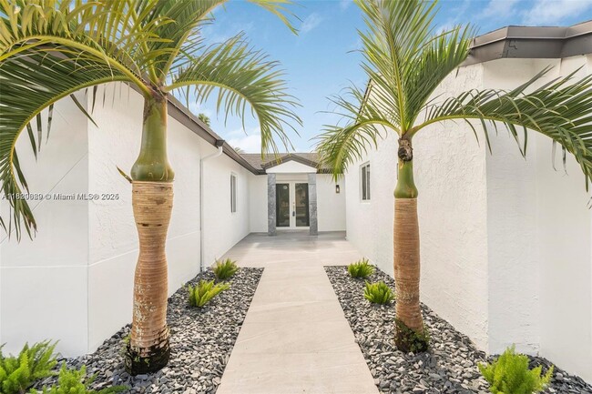 Building Photo - 6270 NW 199th St