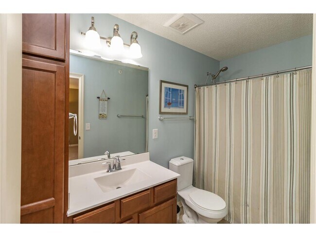 Building Photo - 2109 Cedar Grove Trail