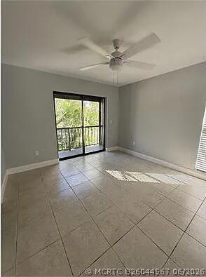 Building Photo - 4905 Alder Dr