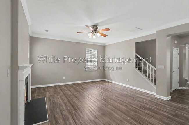 Building Photo - 5000 Joyful Noise Ln