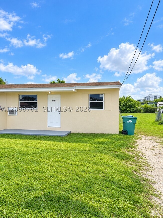 Building Photo - 11832 SW 212th St