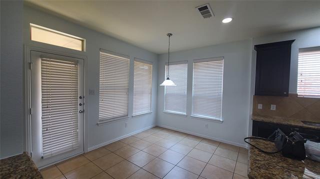 Building Photo - 10504 Bolivar Dr