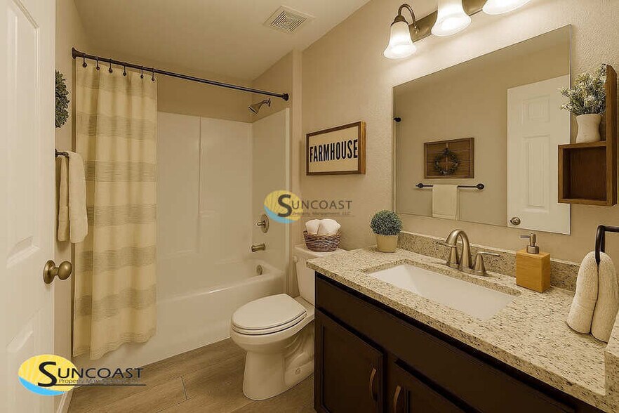 Building Photo - 36 Walnut Rd