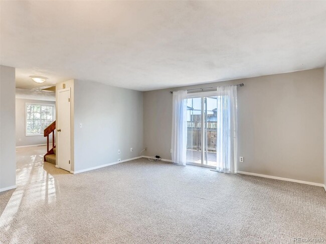 Building Photo - 9298 Gray Ct